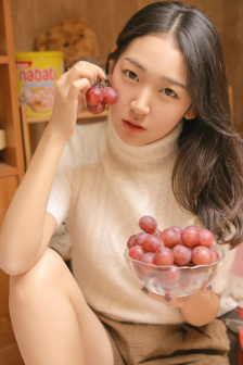 色老汉网